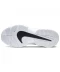 Фото № 6 Кросівки Nike Air Max Alpha Savage Training White/Black 45