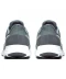 Фото № 3 Кросівки Nike Revolution Trainers Grey/Platinum 45.5