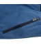 Фото № 5 Спортивні штани No Fear Ribbed Waist Blue XXXL