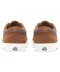 Фото № 4 Кеди Nike SB Solarsoft Portmore 2 Skate Brown/Blue 44