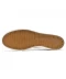 Фото № 6 Кеди Nike SB Solarsoft Portmore 2 Skate Brown/Blue 44