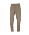 Фото № 1 Джинси G Star Raw Type C 3D Tapered Coj toggee 30W 32L