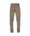 Фото № 2 Джинси G Star Raw Type C 3D Tapered Coj toggee 30W 32L