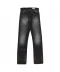 Фото № 1 Джинси G Star 50127 Slim vintage aged 27W 30L
