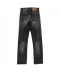 Фото № 2 Джинси G Star 50127 Slim vintage aged 27W 30L