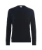 Фото № 1 Джемпер Linea Casson Crew Navy S
