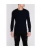 Фото № 2 Джемпер Linea Casson Crew Navy S
