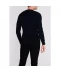 Фото № 3 Джемпер Linea Casson Crew Navy S