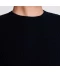Фото № 4 Джемпер Linea Casson Crew Navy S