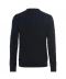 Фото № 5 Джемпер Linea Casson Crew Navy S