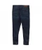 Фото № 2 Джинси G Star Raw 3301 Tapered Ladies dk aged 27W 34L