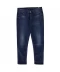 Фото № 1 Джинси G Star Raw 3301 Tapered Ladies dk aged 27W 32L