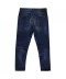 Фото № 2 Джинси G Star Raw 3301 Tapered Ladies dk aged 27W 32L