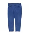 Фото № 1 Джинси G Star Raw 3301 Tapered Ladies deep ink 24W 32L
