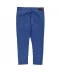 Фото № 2 Джинси G Star Raw 3301 Tapered Ladies deep ink 24W 32L