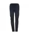 Фото № 2 Джинси G Star Glaze Super Stretch dk aged 27W 32L