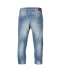 Фото № 2 Джинси G Star Type C 3D Loose Tapered med aged destry 25W 34L
