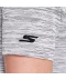 Фото № 5 Поло Skechers Major Cloud L
