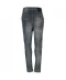 Фото № 2 Джинси G Star Raw Dean Loose Tapered vintage destroy 27W 32L