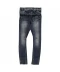Фото № 1 Джинси G Star Kris Loose Tapered vintage worn in 25W 34L