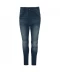 Фото № 1 Джинси G Star Roper X Loose Tapered track wash 26W 34L