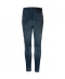 Фото № 2 Джинси G Star Roper X Loose Tapered track wash 26W 34L