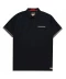 Фото № 1 Поло D555 Pickering Navy 5XL