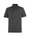 Фото № 1 Поло Callaway Jacquard Black XL