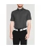 Фото № 2 Поло Callaway Jacquard Black XL