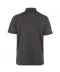 Фото № 5 Поло Callaway Jacquard Black XL