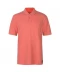 Фото № 1 Поло ONeill Sunny Pique Deep Sea Coral M