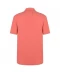 Фото № 2 Поло ONeill Sunny Pique Deep Sea Coral M