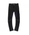 Фото № 1 Джинси G Star Ocean Loose Tapered dk cobler 26W 30L