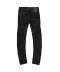 Фото № 2 Джинси G Star Ocean Loose Tapered dk cobler 26W 30L