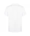 Фото № 2 Поло Canterbury Waimak White XXL