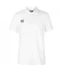 Фото № 1 Поло Canterbury Waimak White 4XL