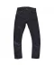 Фото № 1 Джинси G Star Raw Type C 3D Loose Tapered Coloured mazarine blue 30W 34L