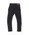 Фото № 2 Джинси G Star Raw Type C 3D Loose Tapered Coloured mazarine blue 30W 34L