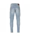 Фото № 2 Джинси G Star Raw 3301 Tapered lt aged 30W 34L