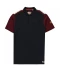 Фото № 1 Поло D555 Terrace Navy 5XL
