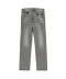 Фото № 1 Джинси G Star 51008 Straight Fit lt aged 30W 32L