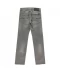 Фото № 2 Джинси G Star 51008 Straight Fit lt aged 30W 32L