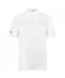 Фото № 1 Поло Callaway Stretch White XL