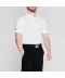 Фото № 2 Поло Callaway Stretch White XL