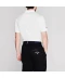 Фото № 3 Поло Callaway Stretch White XL