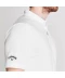 Фото № 4 Поло Callaway Stretch White XL