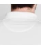 Фото № 5 Поло Callaway Stretch White XL