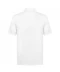 Фото № 6 Поло Callaway Stretch White XL