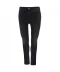 Фото № 1 Джинси G Star 3301 Attacc Low Boyfriend dk aged 27W 32L