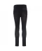 Фото № 2 Джинси G Star 3301 Attacc Low Boyfriend dk aged 27W 32L